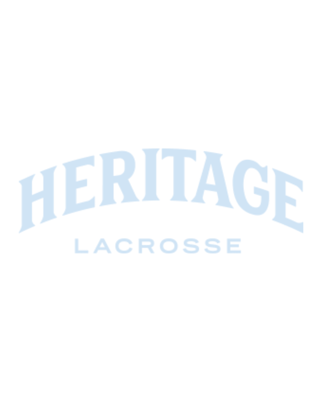 Heritage Lacrosse