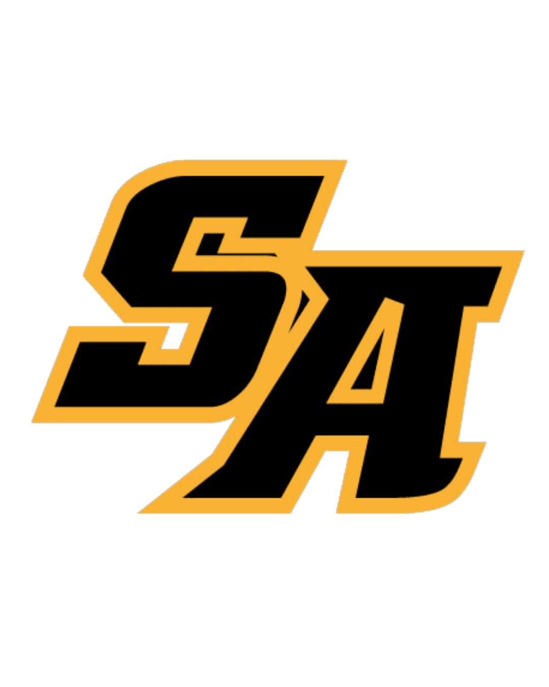 St. Anthony's Lacrosse